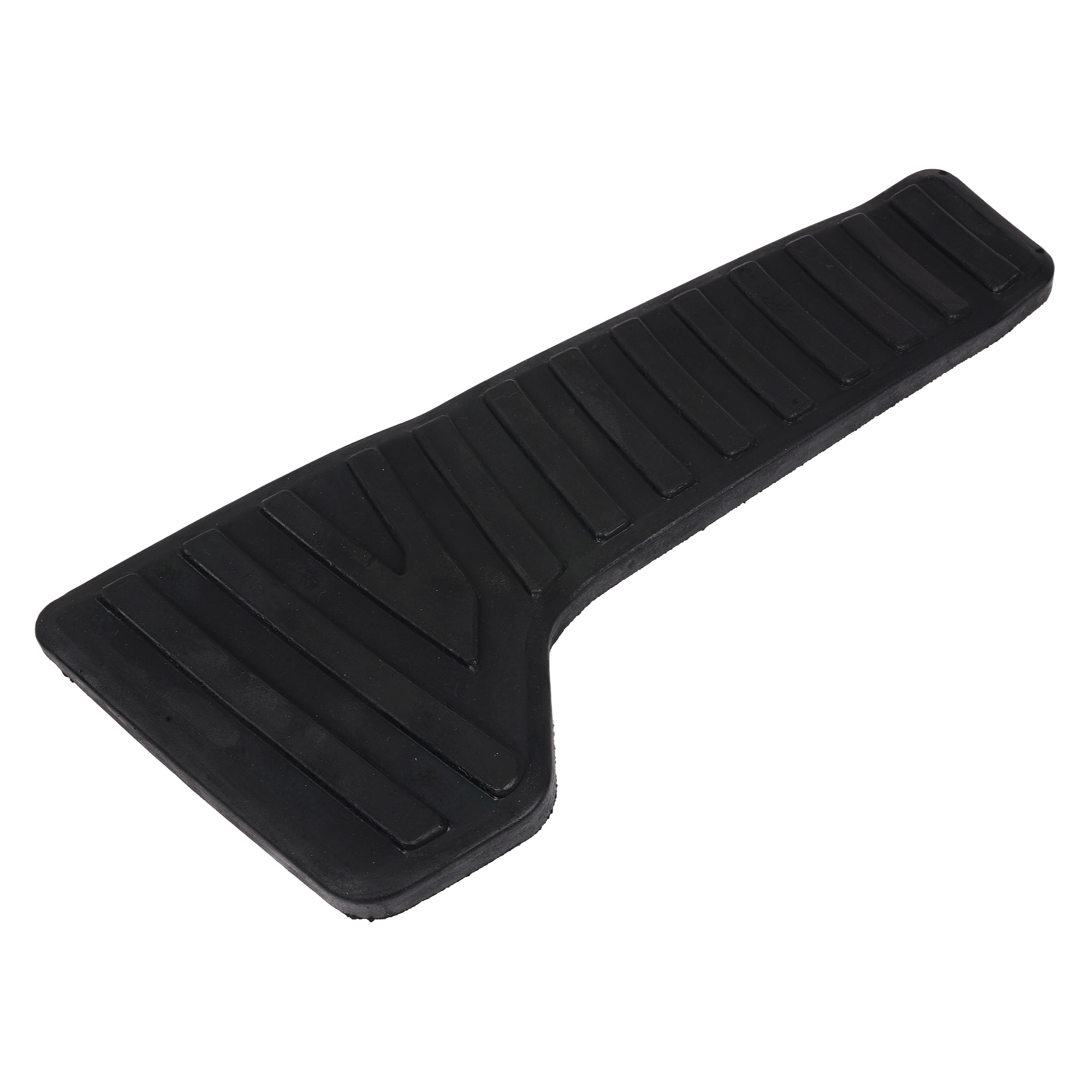 Sany Sany Backup Sleeve Of Pedal 12009258 - MPN: 12009258