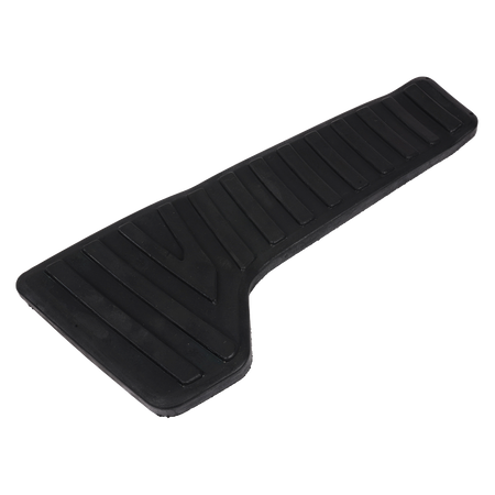 Sany Sany Backup Sleeve Of Pedal 12009258 - MPN: 12009258