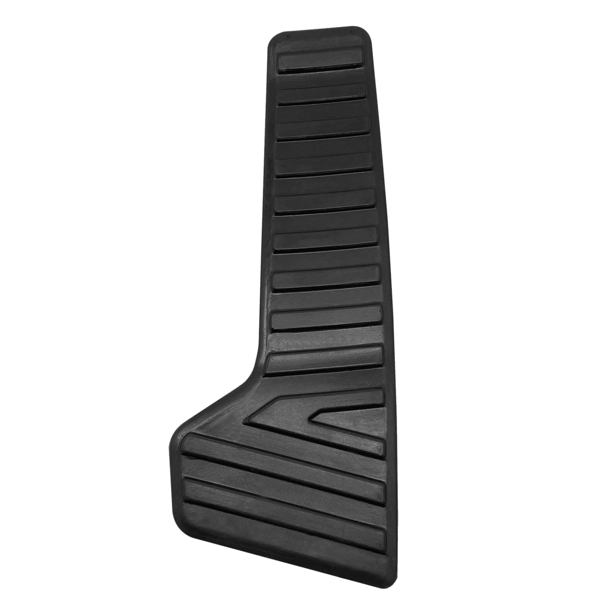 Sany Sany Backup Sleeve Of Pedal 12010268 - MPN: 12010268