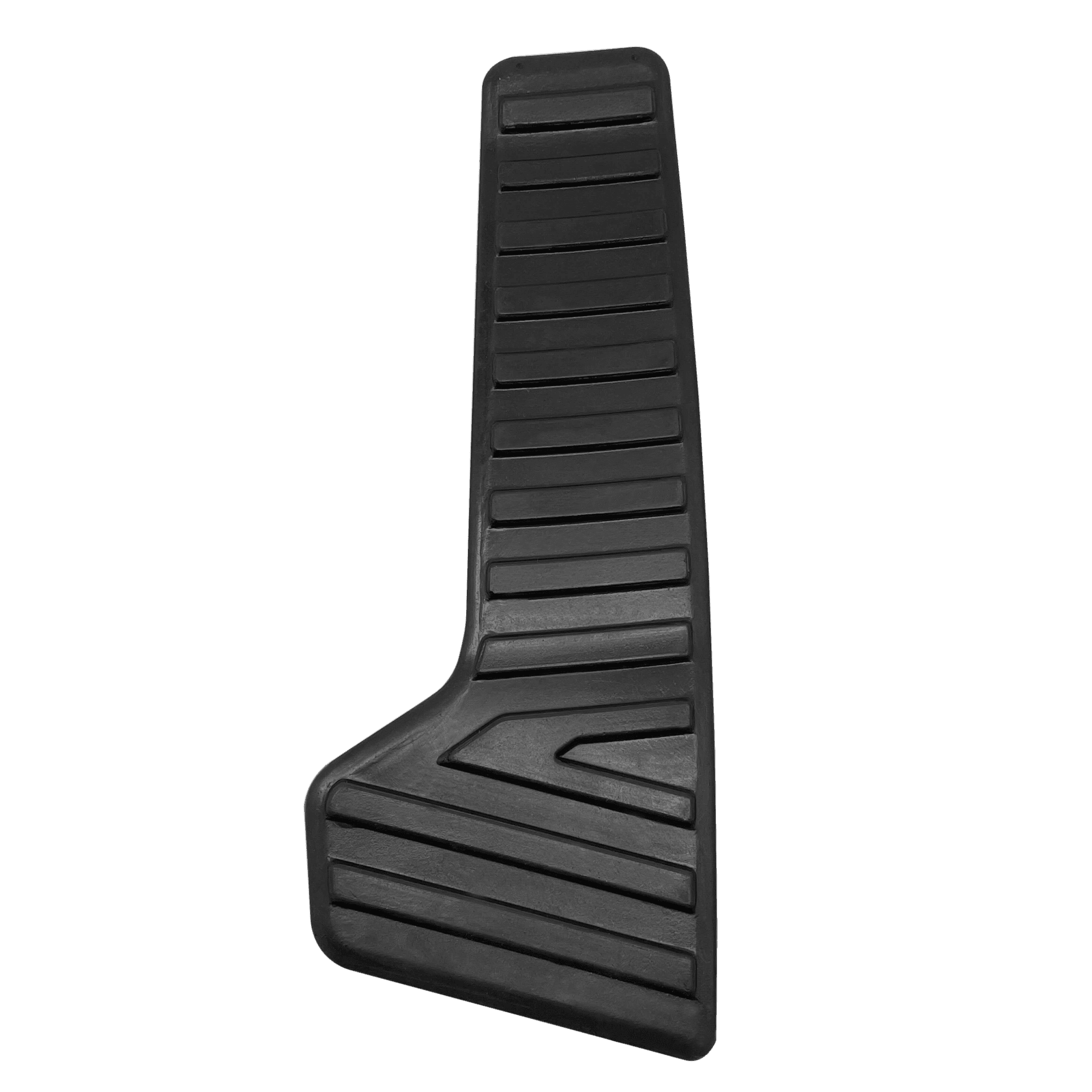 Sany Sany Backup Sleeve Of Pedal 12010268 - MPN: 12010268