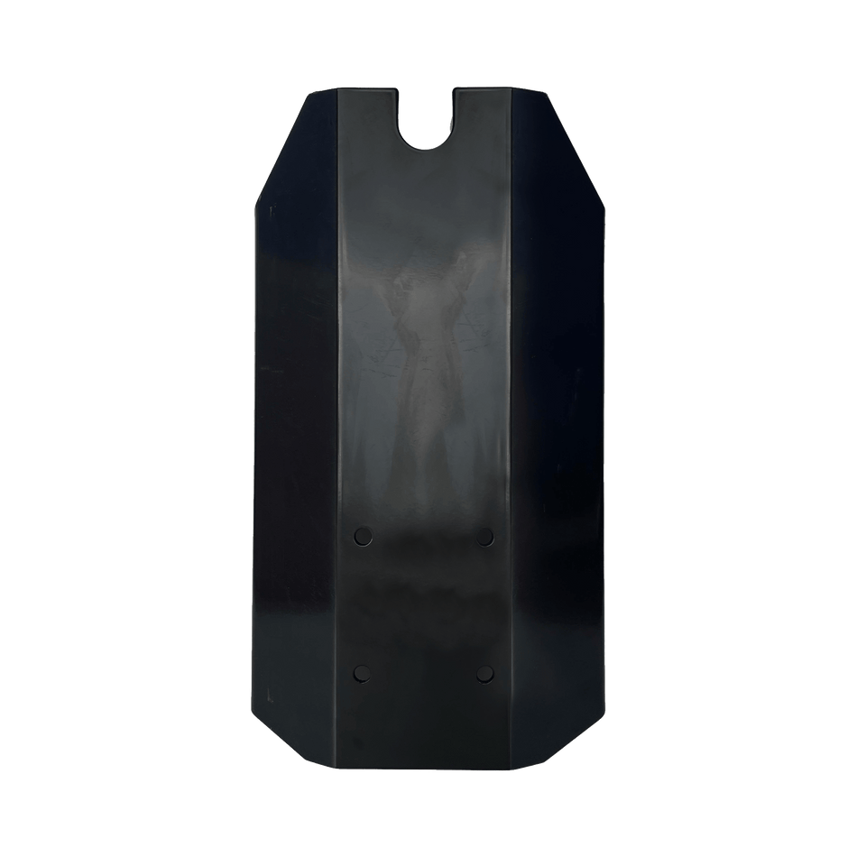 Sany Sany Oil Cylinder Guard Board 12061490 - MPN: 12061490