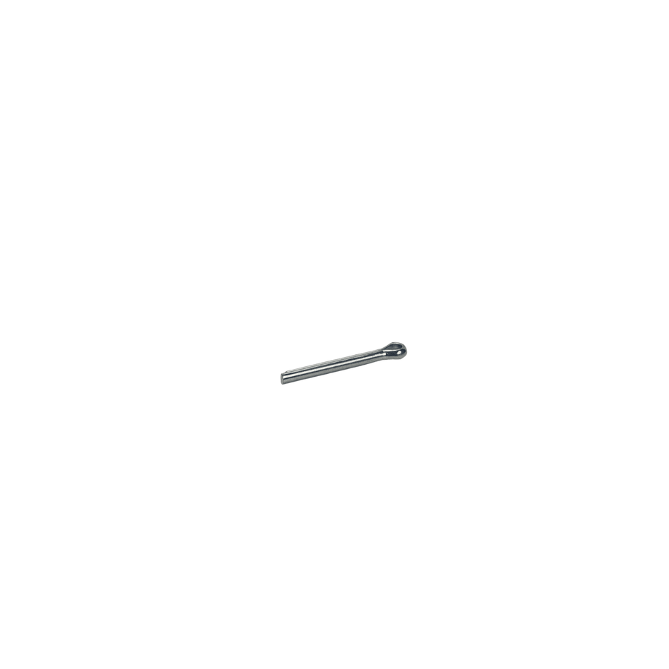 Takeuchi Cotter Pin 1210000860
