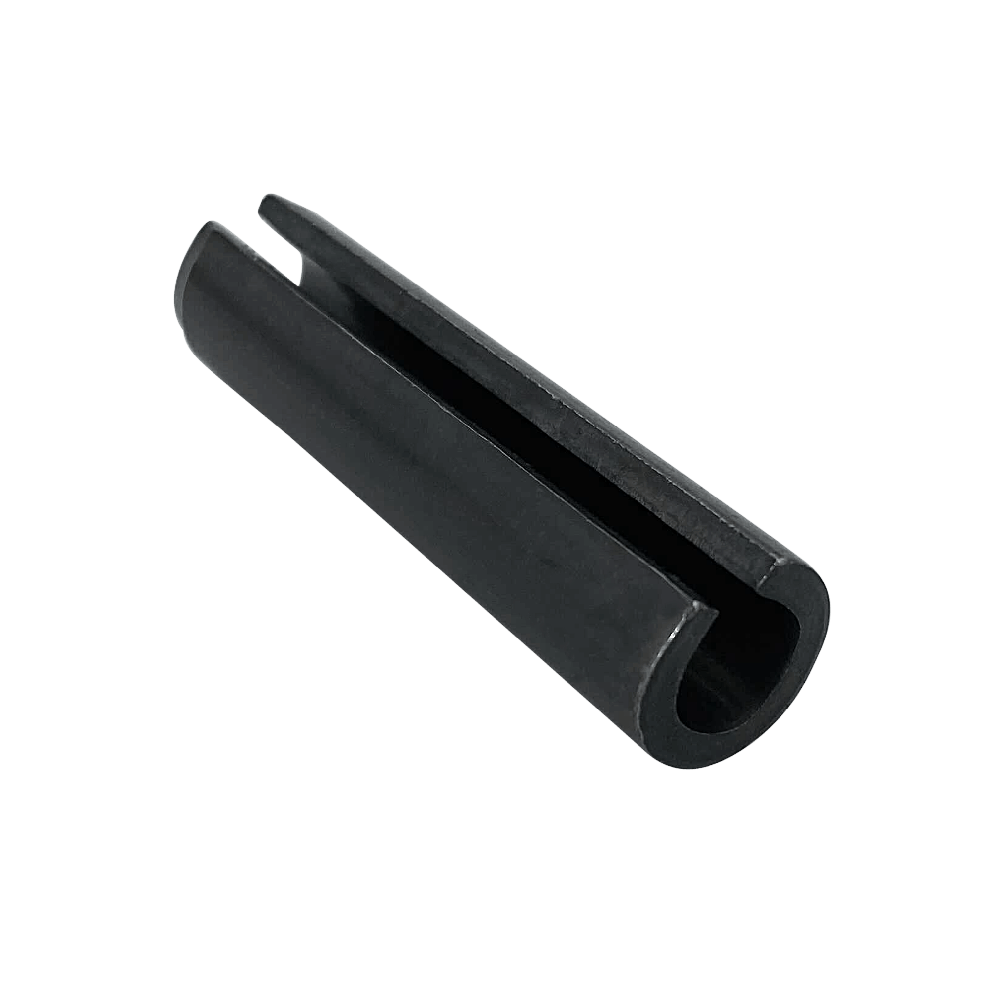 Takeuchi Pin, Spring (M12 X 50) 1213001250 - MPN: 1213001250