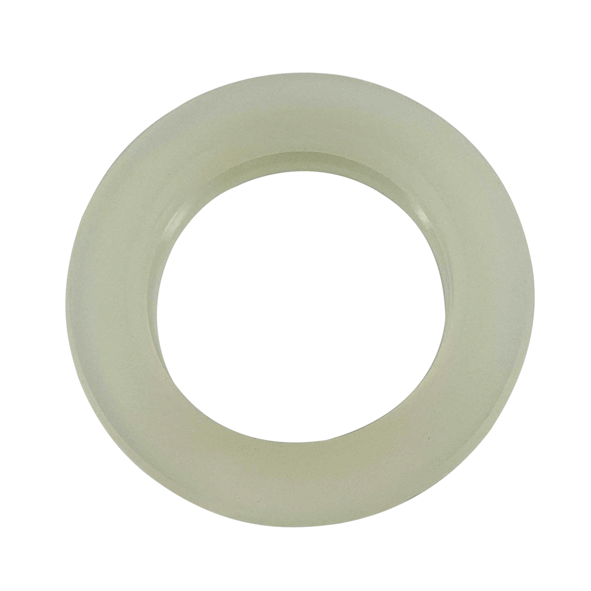 Sany Master Seal Stc190Mb-6051.1-9 12372220 - MPN: 12372220
