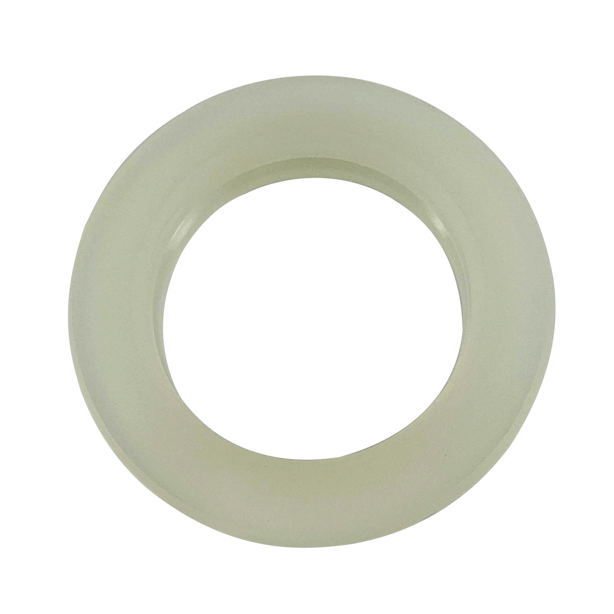 Sany Master Seal Stc190Mb-6051.1-9 12372220 - MPN: 12372220