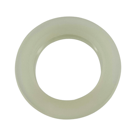 Sany Master Seal Stc190Mb-6051.1-9 12372220 - MPN: 12372220