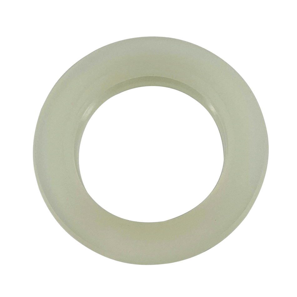 Sany Master Seal Stc190Mb-6051.1-9 12372220 - MPN: 12372220