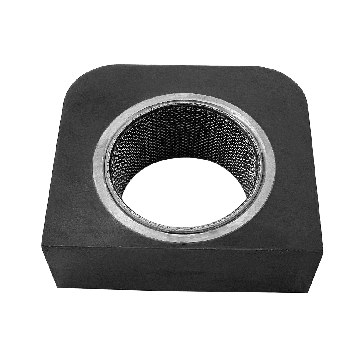 Skyjack Cylinder Bearing Block Assembly 123808 - MPN: 123808