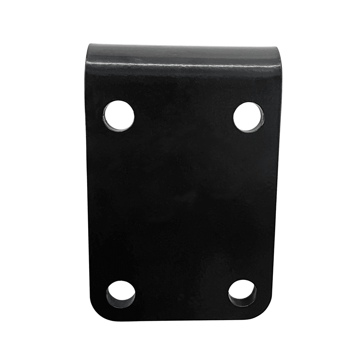 Genie Forming, Front, Tcd3.6, T4F 1255560GT - MPN: 1255560
