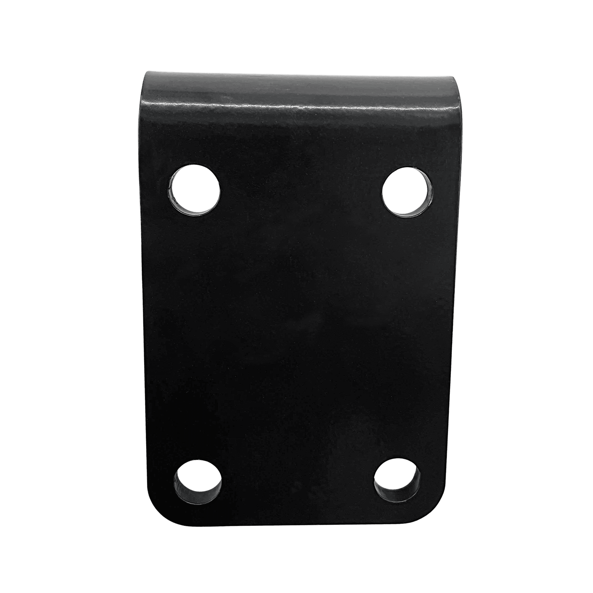 Genie Forming, Front, Tcd3.6, T4F 1255560GT - MPN: 1255560