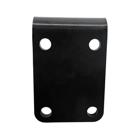 Genie Forming, Front, Tcd3.6, T4F 1255560GT - MPN: 1255560