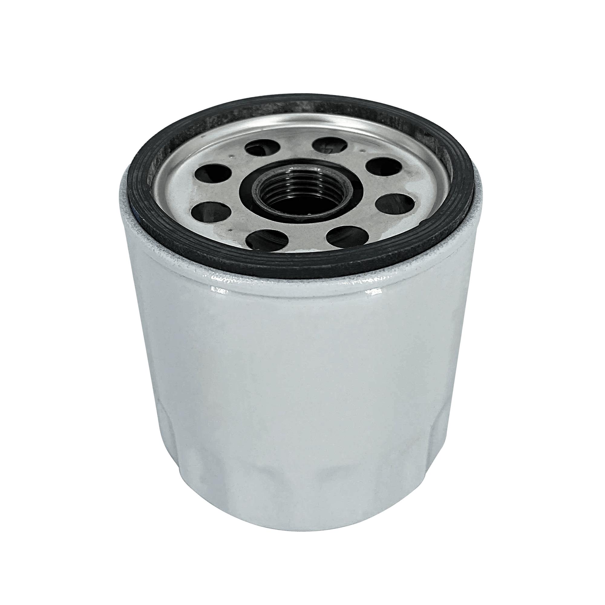 Genie Filter,Oil,Deutz,Replacement 1255653GT - MPN: 1255653
