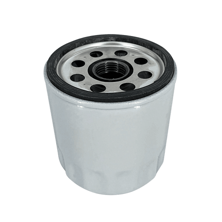 Genie Filter,Oil,Deutz,Replacement 1255653GT - MPN: 1255653