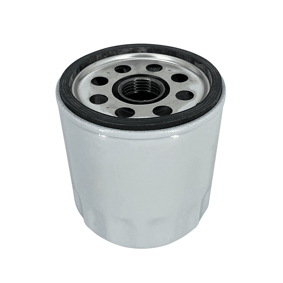 Genie Filter,Oil,Deutz,Replacement 1255653GT - MPN: 1255653