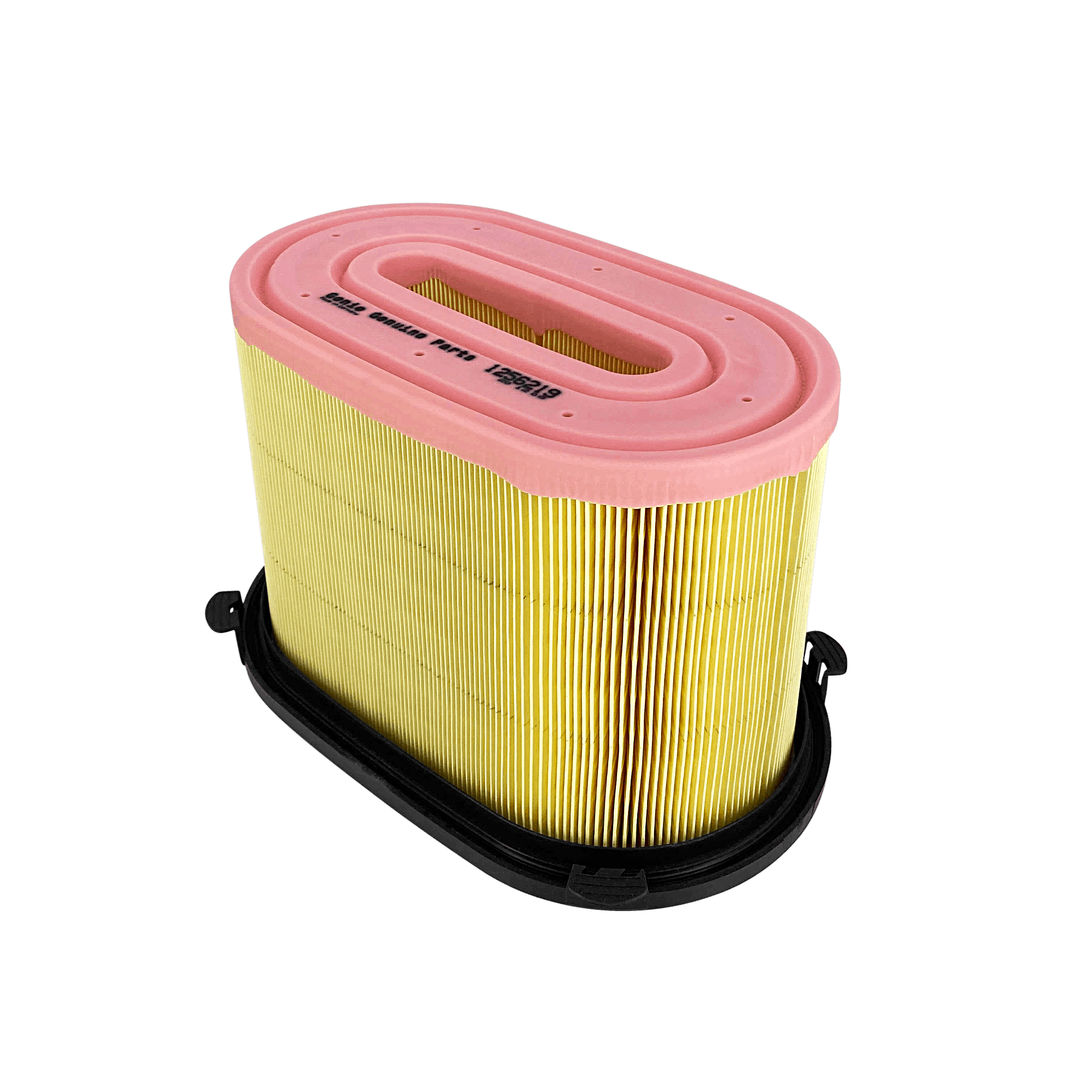 Genie Filter, Air 1256219GT - MPN: 1256219