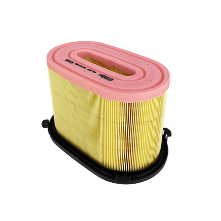 Genie Filter, Air 1256219GT - MPN: 1256219