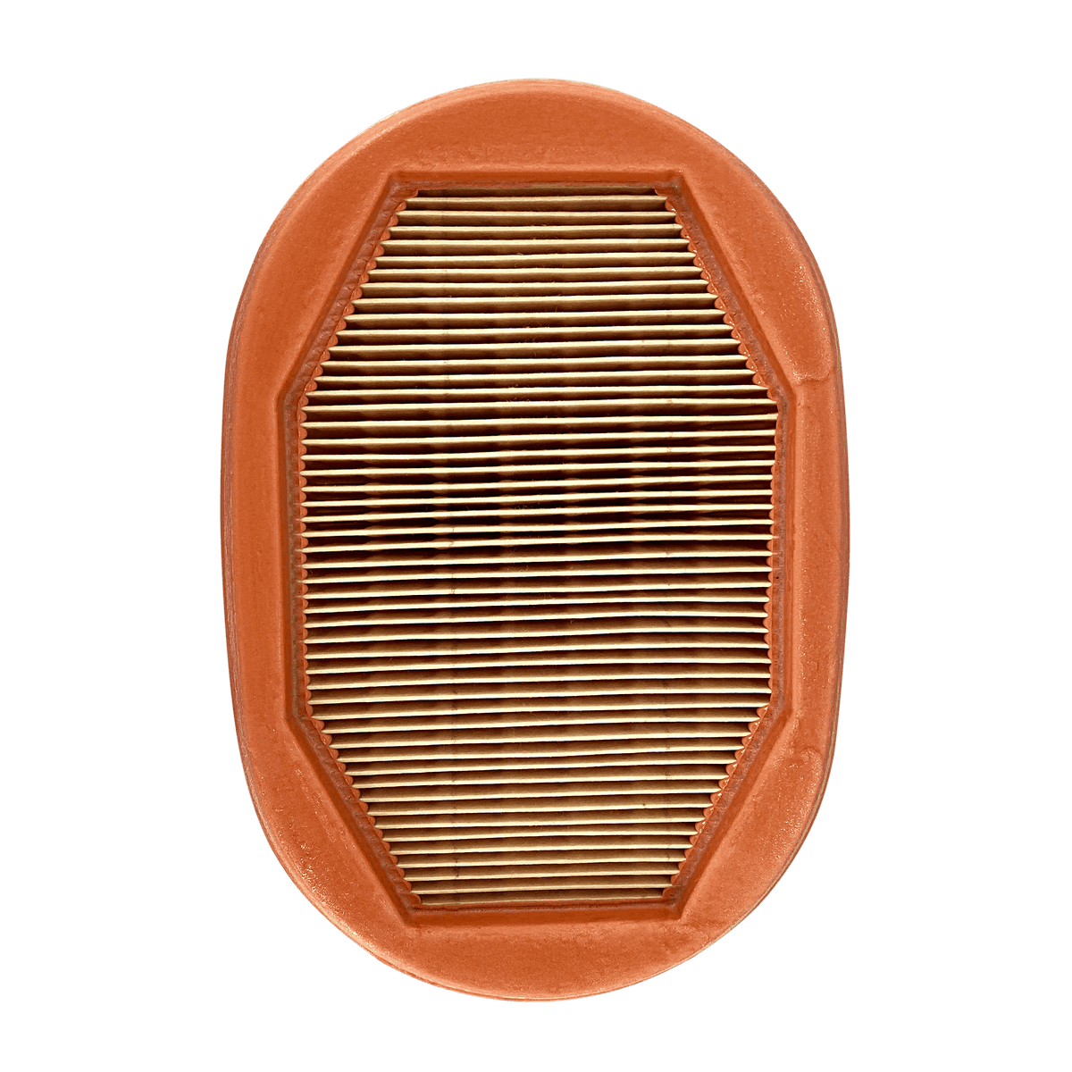 Genie Filter, Air, Secondary 1256220GT - MPN: 1256220