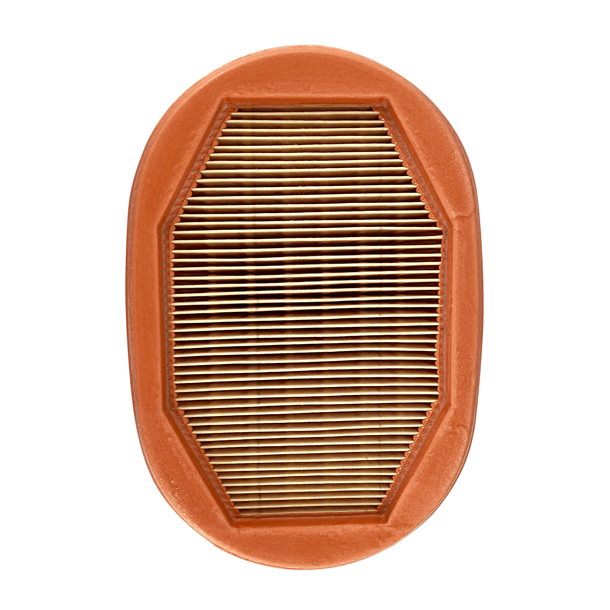 Genie Filter, Air, Secondary 1256220GT - MPN: 1256220