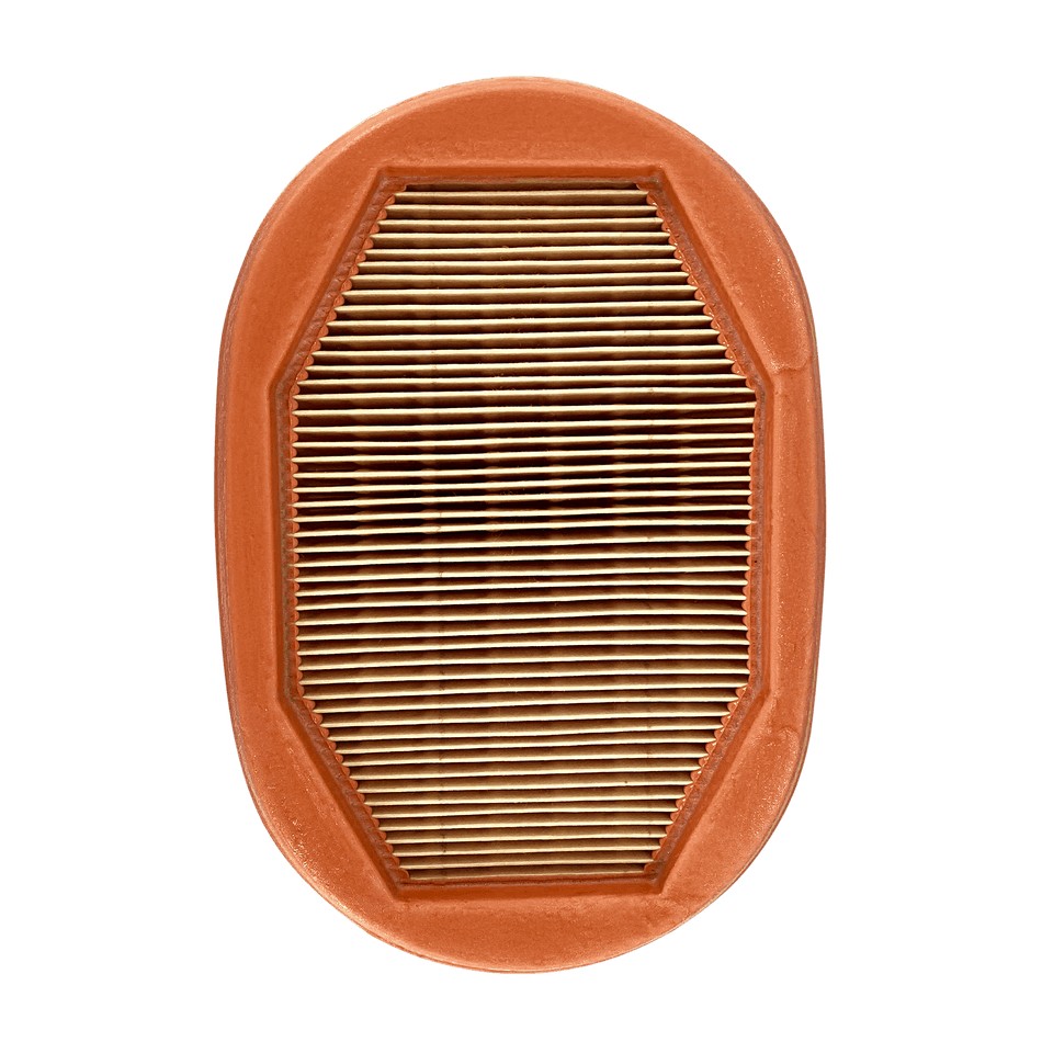 Genie Filter, Air, Secondary 1256220GT - MPN: 1256220