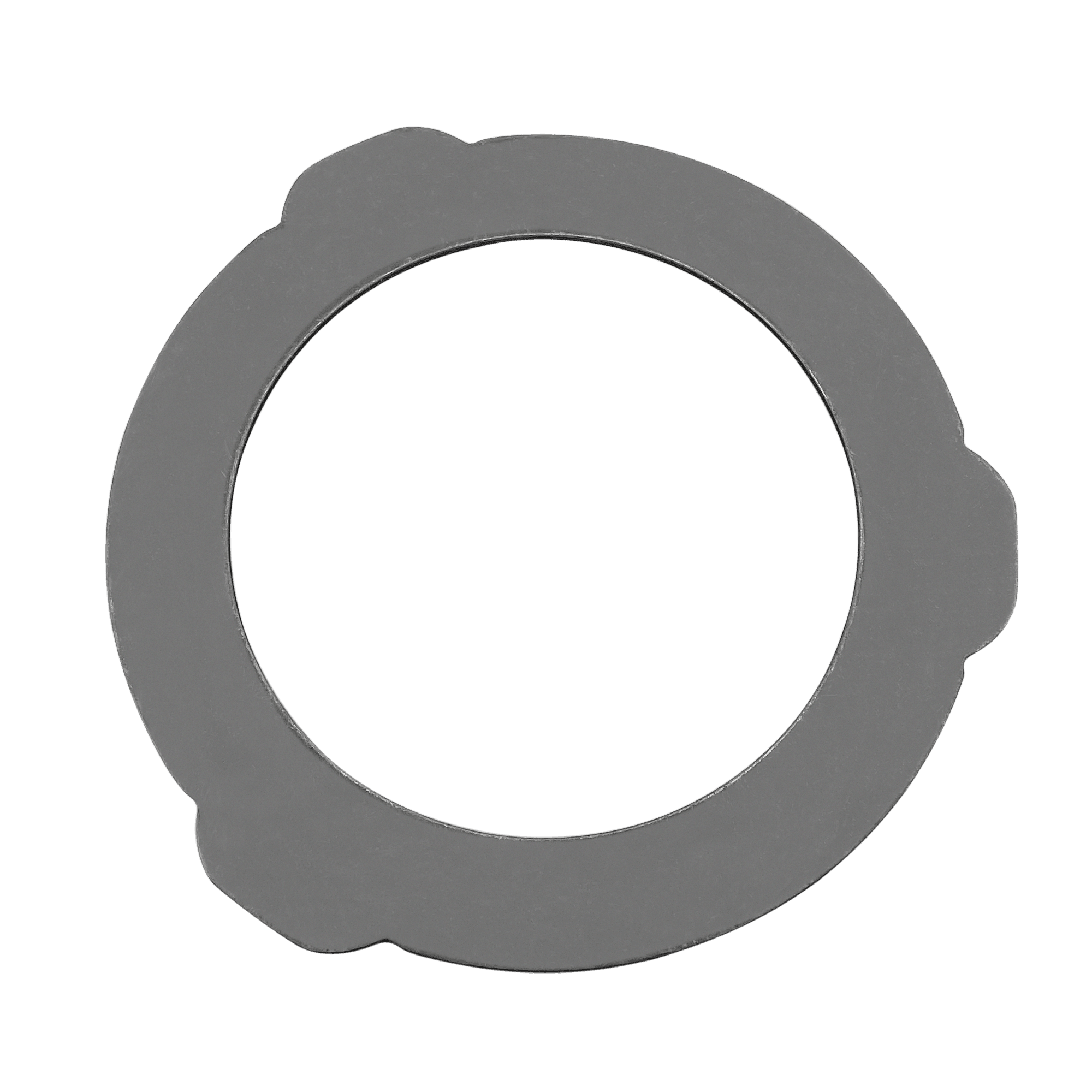 Genie Intermediate Disc Brake 1259532GT - MPN: 1259532