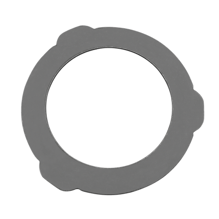 Genie Intermediate Disc Brake 1259532GT - MPN: 1259532