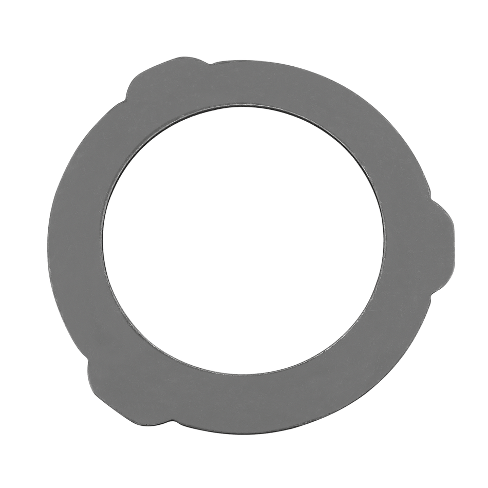 Genie Intermediate Disc Brake 1259532GT - MPN: 1259532