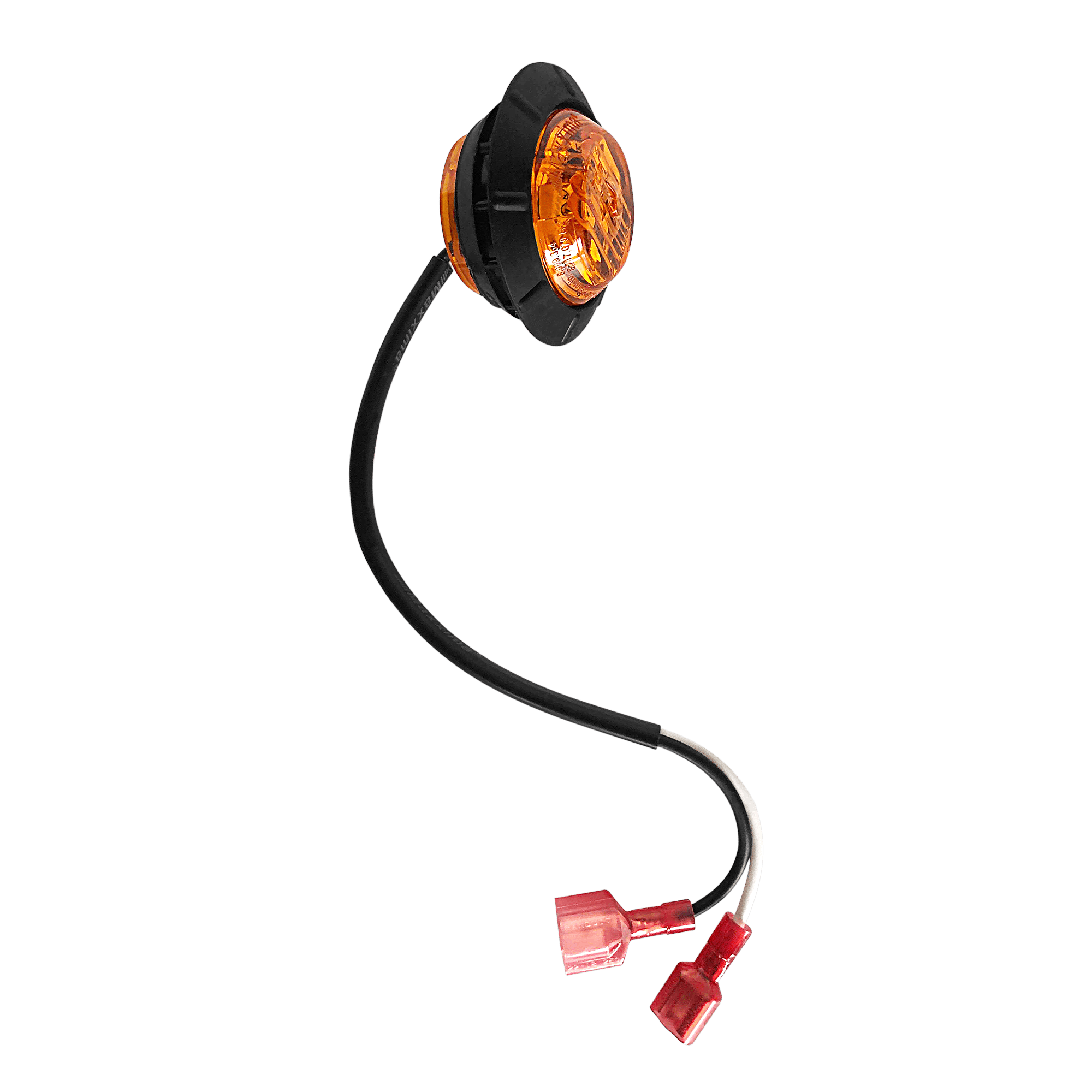 Genie Assembly Visual Ind Light 1261183GT - MPN: 1261183