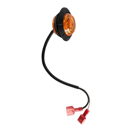 Genie Assembly Visual Ind Light 1261183GT - MPN: 1261183