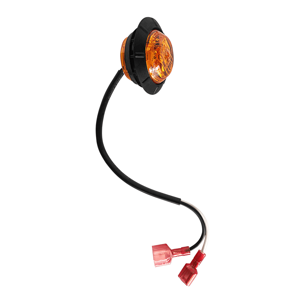 Genie Assembly Visual Ind Light 1261183GT - MPN: 1261183