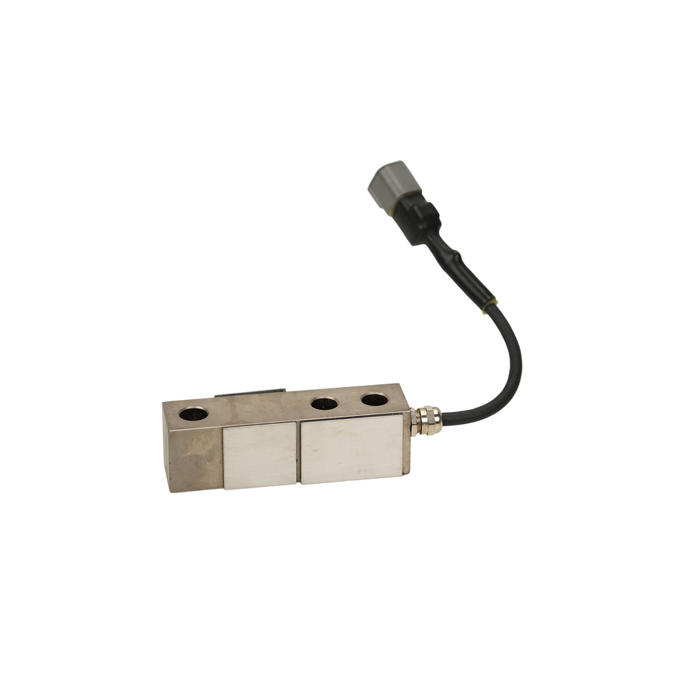 Genie Load Cell 1270278GT