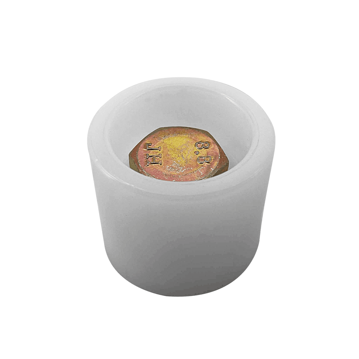 Skyjack Bumper Assembly 127811 - MPN: 127811