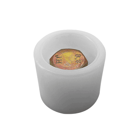 Skyjack Bumper Assembly 127811 - MPN: 127811