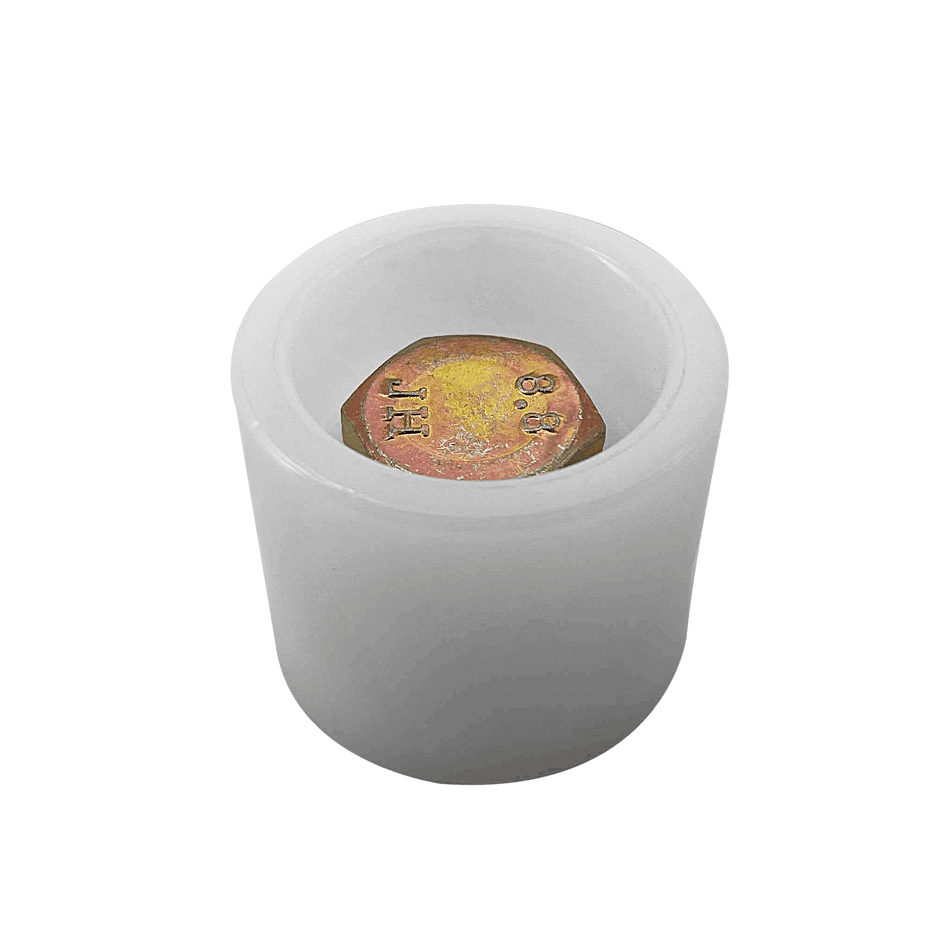 Skyjack Bumper Assembly 127811 - MPN: 127811