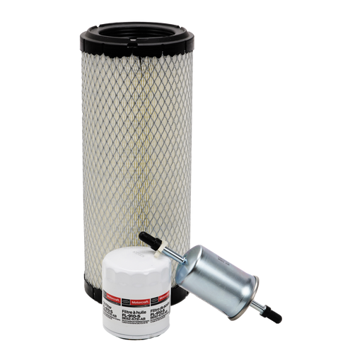 Genie Engine Service Kit 250 Hour Z45/S40/S60/Z62/Rt90 Genie Engine Service Kit 250 Hour Z45/S40/S60/Z62/Rt90