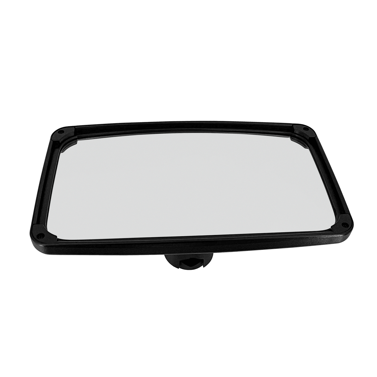 Genie Mirror, Cab, Gth 1279208GT - MPN: 1279208
