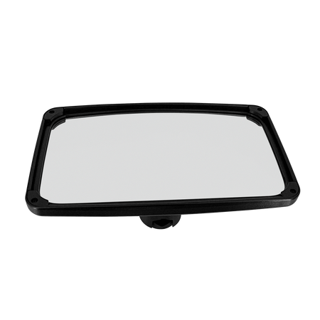 Genie Mirror, Cab, Gth 1279208GT - MPN: 1279208