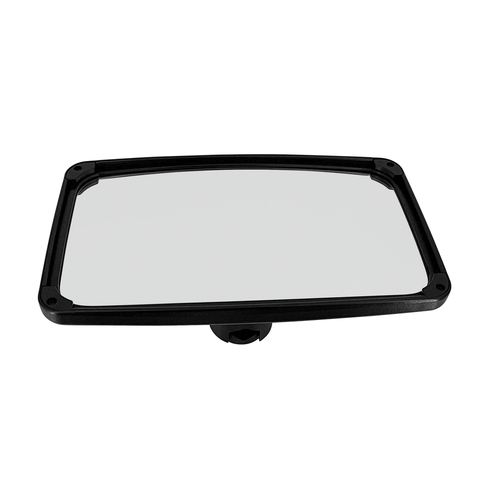 Genie Mirror, Cab, Gth 1279208GT - MPN: 1279208