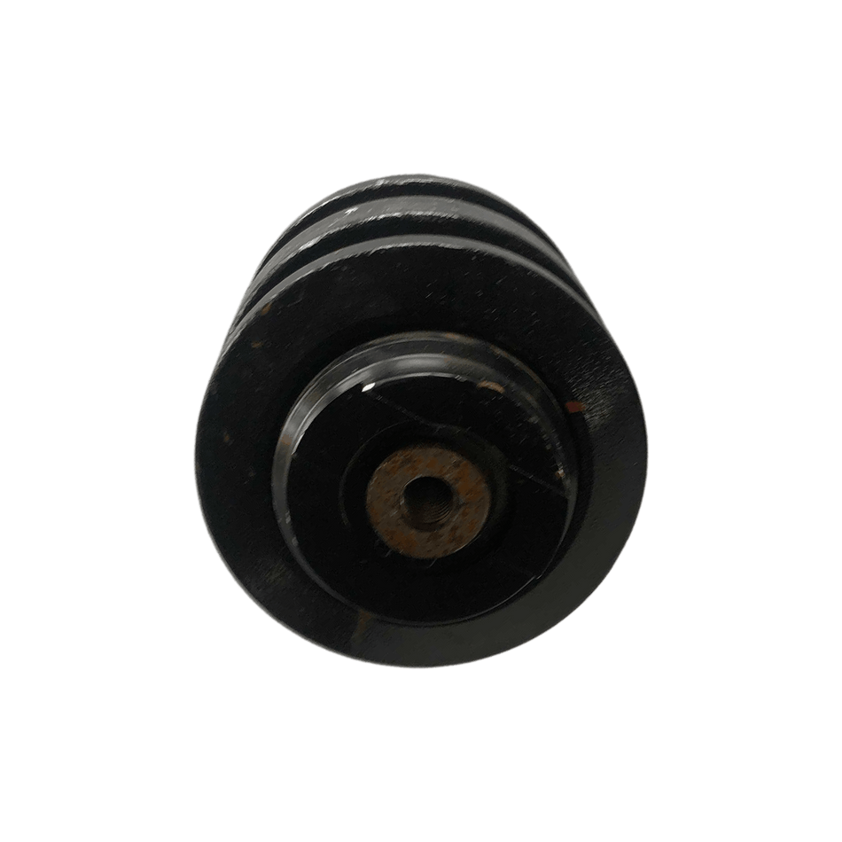 Sany Track Roller Assembly 12935633