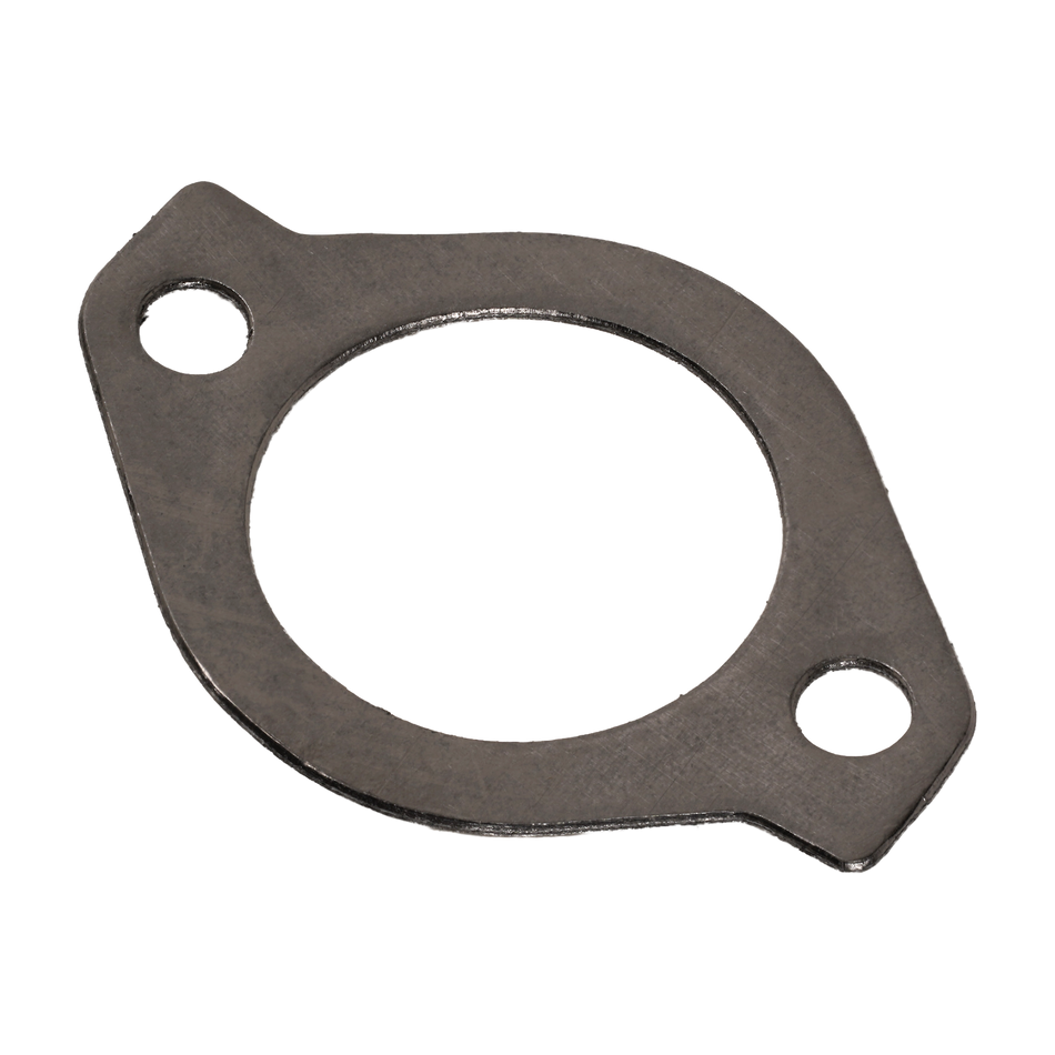 Takeuchi Gasket Y129795-49551