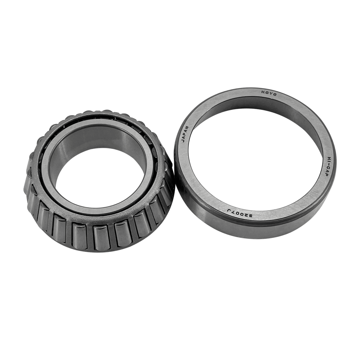 Takeuchi Bearing 1305000006 - MPN: 1305000006
