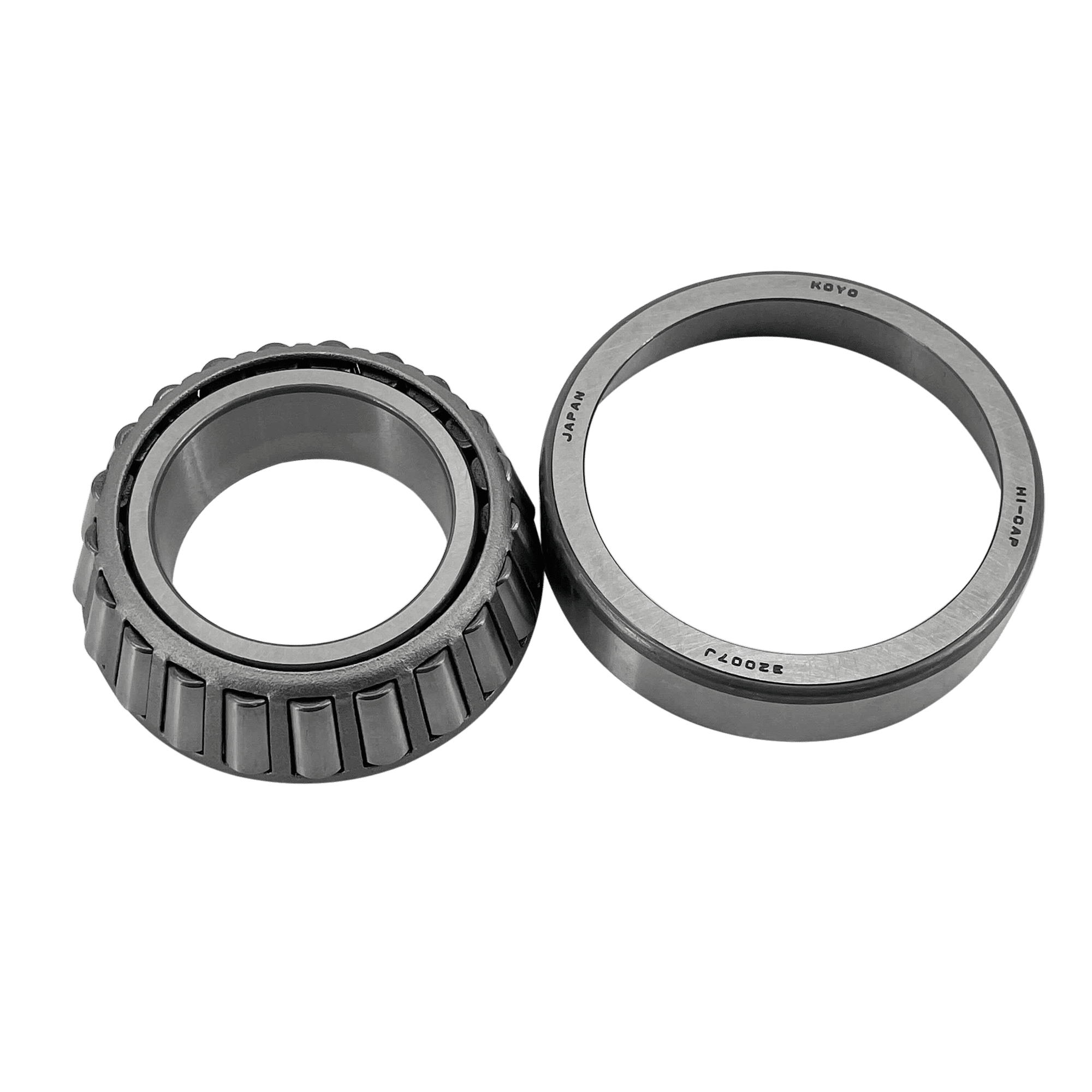 Takeuchi Bearing 1305000006 - MPN: 1305000006