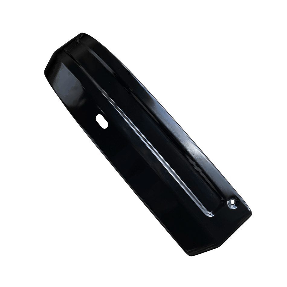 Sany Sany Right Side Beam Wrapping Sy35U.1.6-4 13088592 - MPN: 13088592