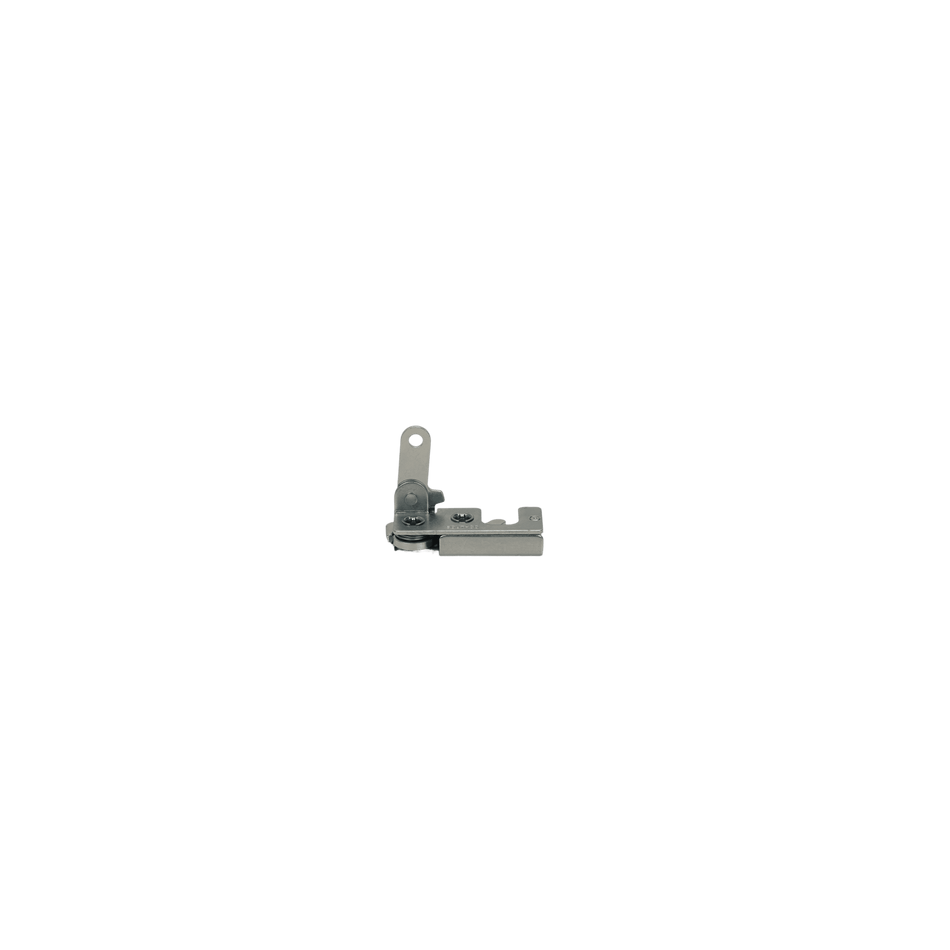 Sany Lock 130901000064B006 for SY35