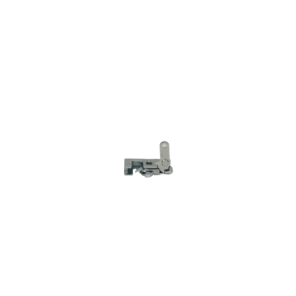 Sany Lock 130901000064B006 for SY35
