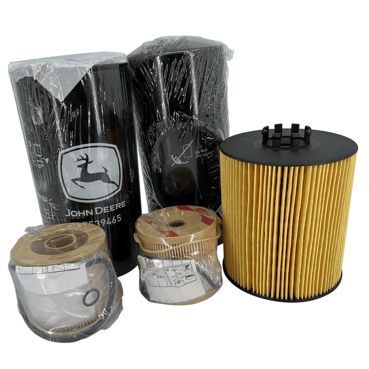 Atlas Copco 500H Qas250/330Jd 1310076206 - MPN: 1310076206