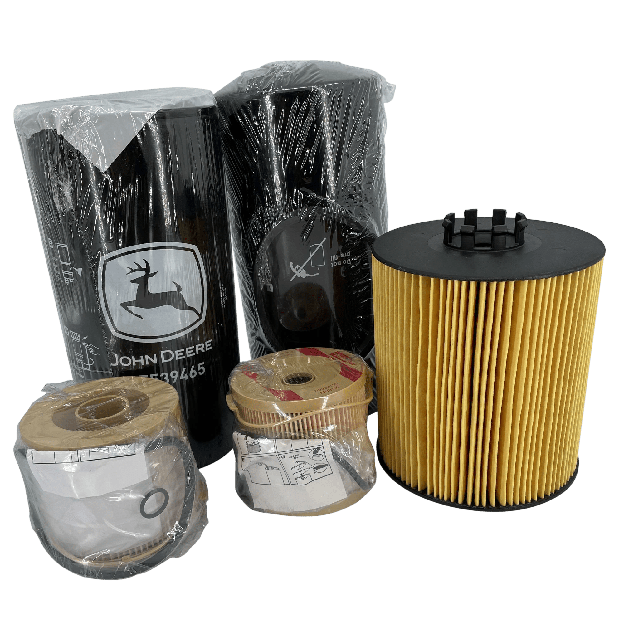 Atlas Copco 500H Qas250/330Jd 1310076206 - MPN: 1310076206