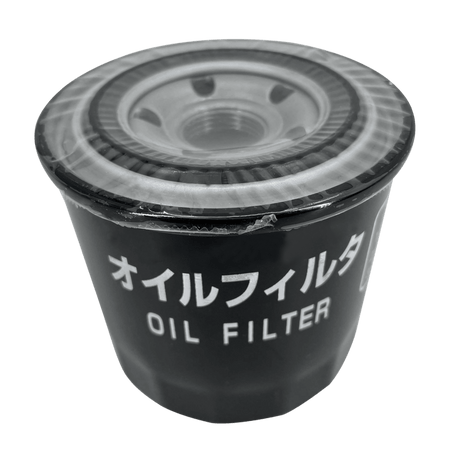 Atlas Copco 250Hr Service Kit Pas100Hf 1310076233 - MPN: 1310076233