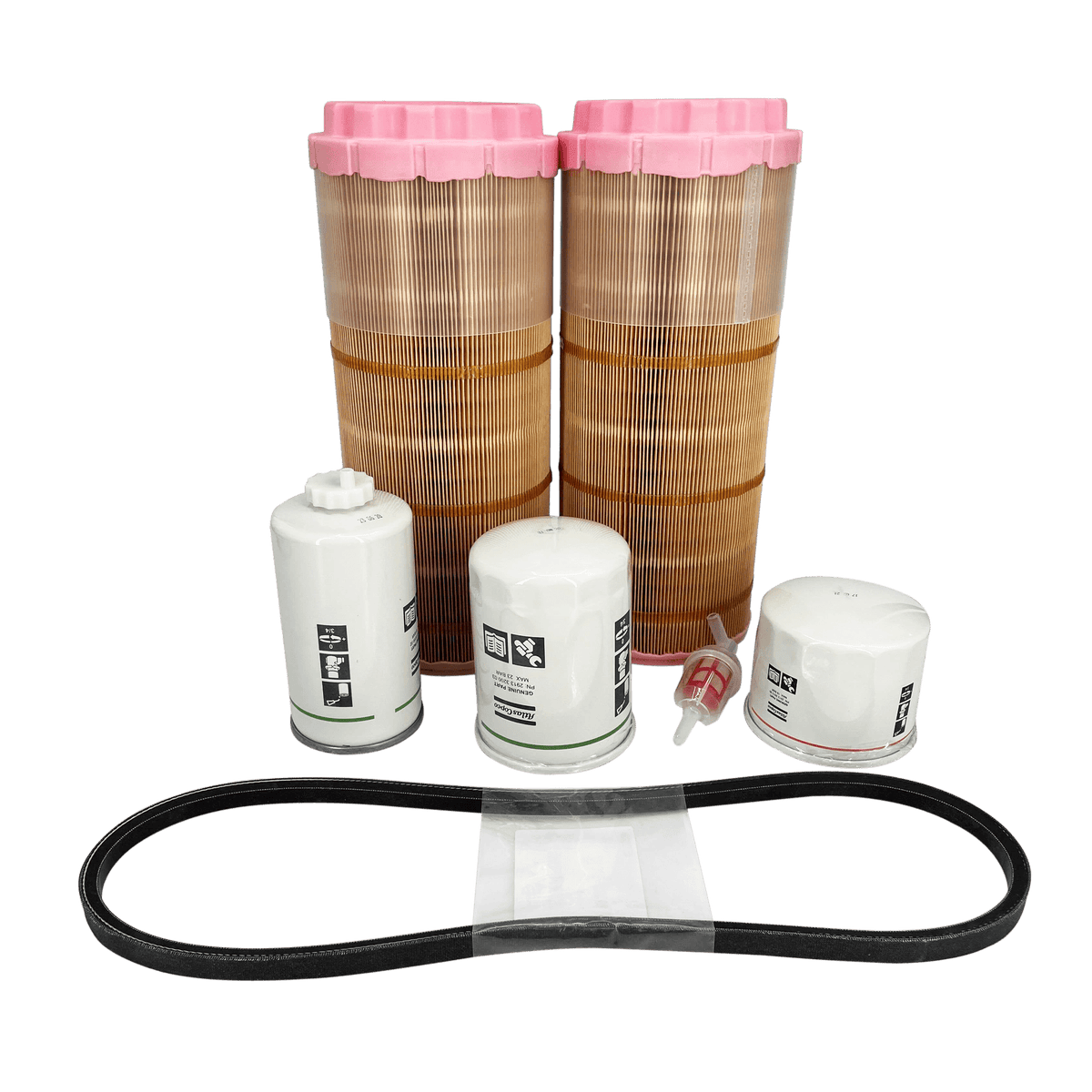 1310266397_500-HR-Service-Kit-