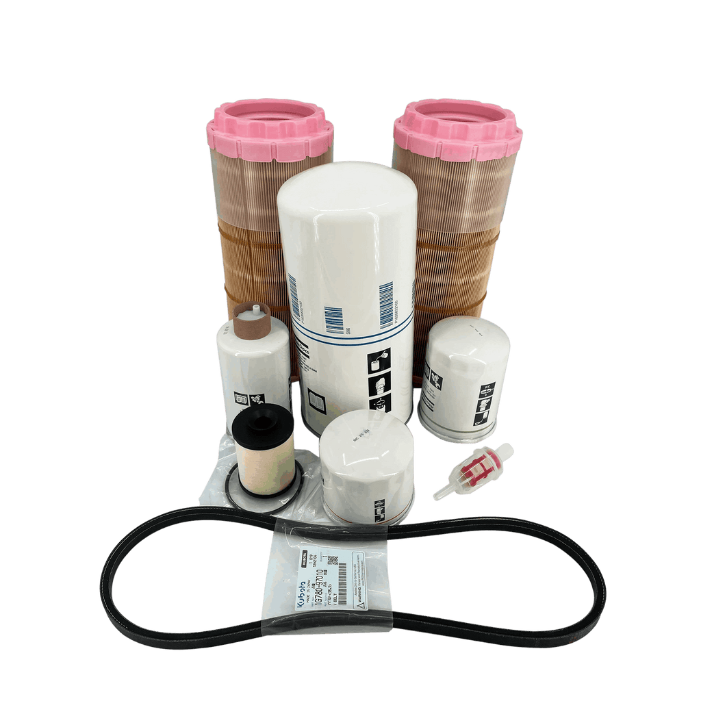 1310266398_1000HR-XAS-188-