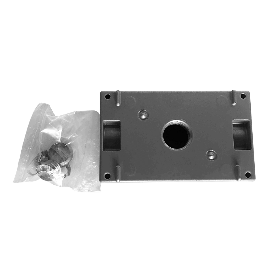 Genie T-Box 2.75 X 4.5 X 2.0 1310378GT - MPN: 1310378